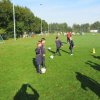 Fussballschule